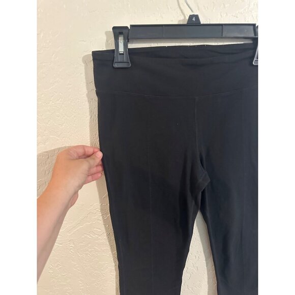 Bundle of 2 Prana Leggings - Picture 3 of 9